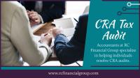 RC Accountant - CRA Tax image 48